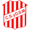 San Martin Monte Grande U20 San Martin Monte Grande U20