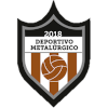 Deportivo Metalurgico U20 Deportivo Metalurgico U20