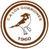 CA Los Gorriones CA Los Gorriones