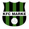 KFC Marke KFC Marke