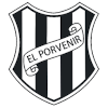 El Porvenir U20 El Porvenir U20