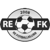 Re FK U19 Re FK U19