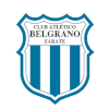 Belgrano Zarate U20 Belgrano Zarate U20