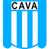 Victoriano Arenas U20 Victoriano Arenas U20