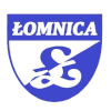 KS Lomnica KS Lomnica
