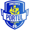 CS Portul Constanta CS Portul Constanta