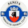 Agnita Agnita