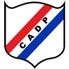 Deportivo Paraguayo U20 Deportivo Paraguayo U20
