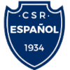 Centro Espanol U20 Centro Espanol U20