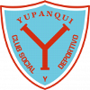 Yupanqui U20 Yupanqui U20
