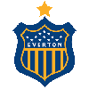 Everton La Plata U20 Everton La Plata U20