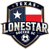 Texas Lonestar (W) Texas Lonestar (W)