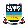 Berber City (W) Berber City (W)