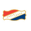 Hasle/Loren U19
