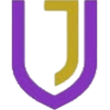 Juventude SAF U20 Juventude SAF U20