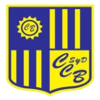 Central Ballester U20 Central Ballester U20
