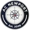 AC Newport AC Newport