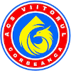 ACS Viitorul Corbeanca ACS Viitorul Corbeanca
