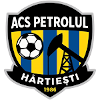 ACS Petrolul Hartiesti ACS Petrolul Hartiesti