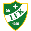 GrIFK (W) GrIFK (W)