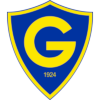 IF Gnistan II (W) IF Gnistan II (W)
