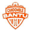 Independente Candomble Bantu Independente Candomble Bantu