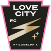 Love City (W) Love City (W)