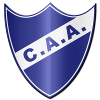 Argentino de Rosario U20 Argentino de Rosario U20
