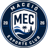 Maceio EC AL U20