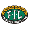 Finnsnes Finnsnes