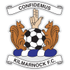 Kilmarnock Kilmarnock