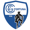 FC Magna Wiener Neustadt