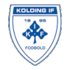 Kolding BK Nữ Kolding BK Nữ