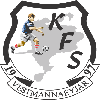 KFS Vestmannaeyjar KFS Vestmannaeyjar