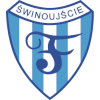 Flota Swinoujscie Flota Swinoujscie
