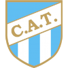 Atletico Tucuman Atletico Tucuman