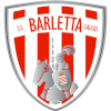 Barletta Barletta