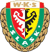 Slask Wroclaw U21 Slask Wroclaw U21