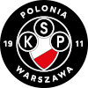 Polonia Warszawa (Youth) Polonia Warszawa (Youth)