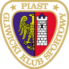 Piast Gliwice (Youth) Piast Gliwice (Youth)