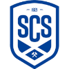 SC Schwaz SC Schwaz