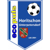 Horitschon