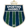 Hasselt Hasselt