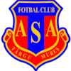 FCM Targu Mures FCM Targu Mures