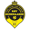 Oudenaarde