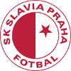 Slavia Prague B Slavia Prague B