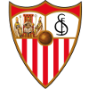 Sevilla Sevilla
