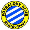 FK Kraluv Dvur FK Kraluv Dvur