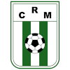 Racing Club Montevideo Racing Club Montevideo