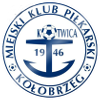 Kotwica Kolobrzeg Kotwica Kolobrzeg